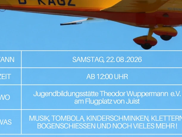 Jubiläum Jugendbildungsstätte Juist - Jubi Juist .png.png Jubiläum Jugendbildungsstätte Juist - Jubi Juist .png