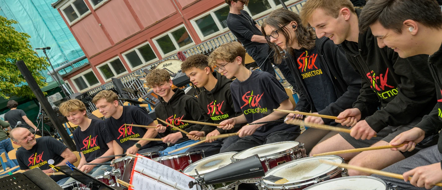 ToT KMS 24.5.25 --9083(1).jpg