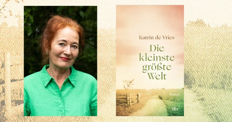 de Vries Homepage.png