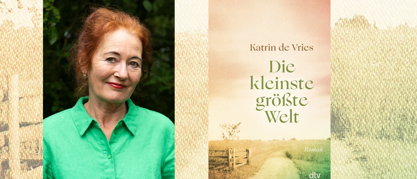 de Vries Homepage.png