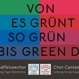 26-04-27 Konzert Staffelseechor & Chor Cantamus.png