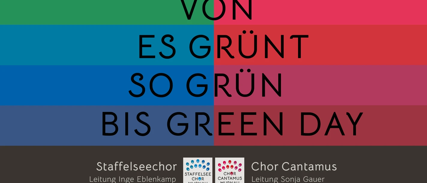 26-04-27 Konzert Staffelseechor & Chor Cantamus.png