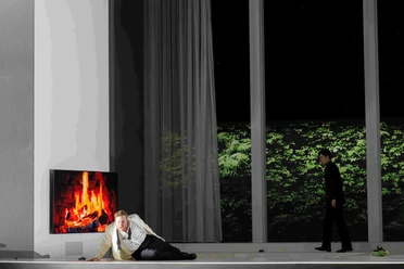 macbeth_(monika_rittershaus)_01.jpg