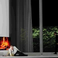 macbeth_(monika_rittershaus)_01.jpg