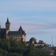 Schloss WR