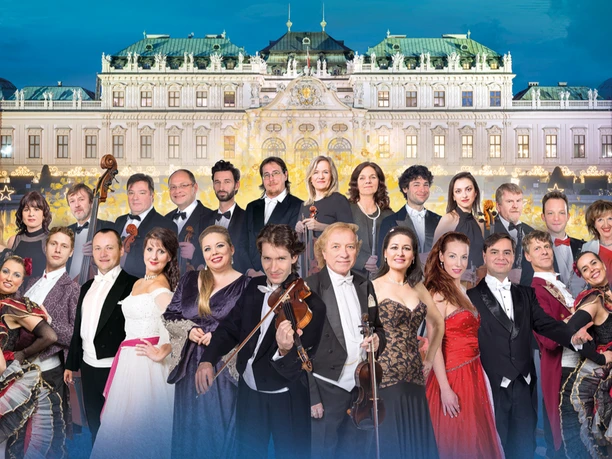 GroßeJohannStraussGala.jpg