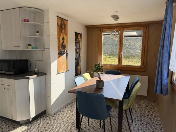 Unterkuenfte-Ferienwohnung- Chrutzi Luthern-EG-7.JPEG