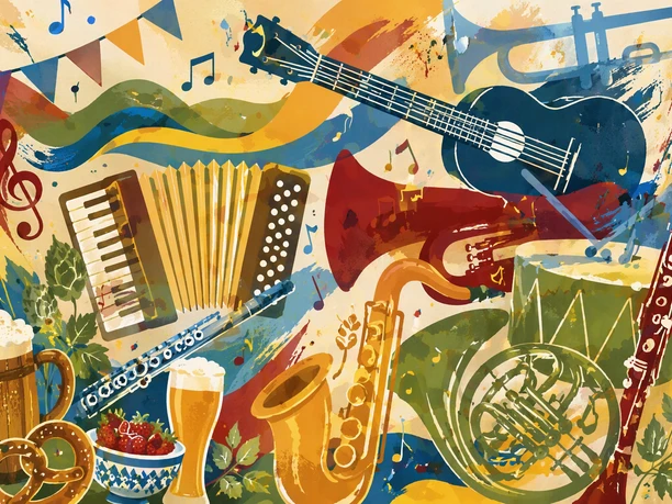 ChatGPT Image 10. Apr. 2026, 12_41_17.png