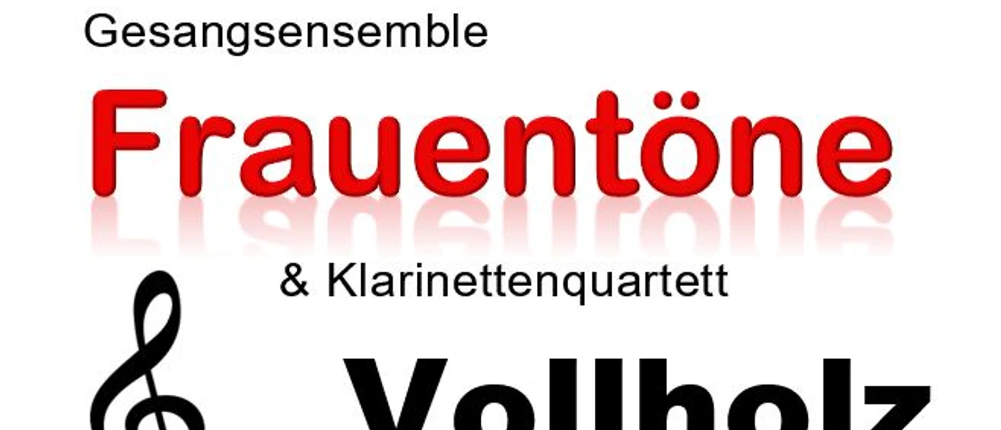 Marienlob und Frühlingsklang JPG .jpg