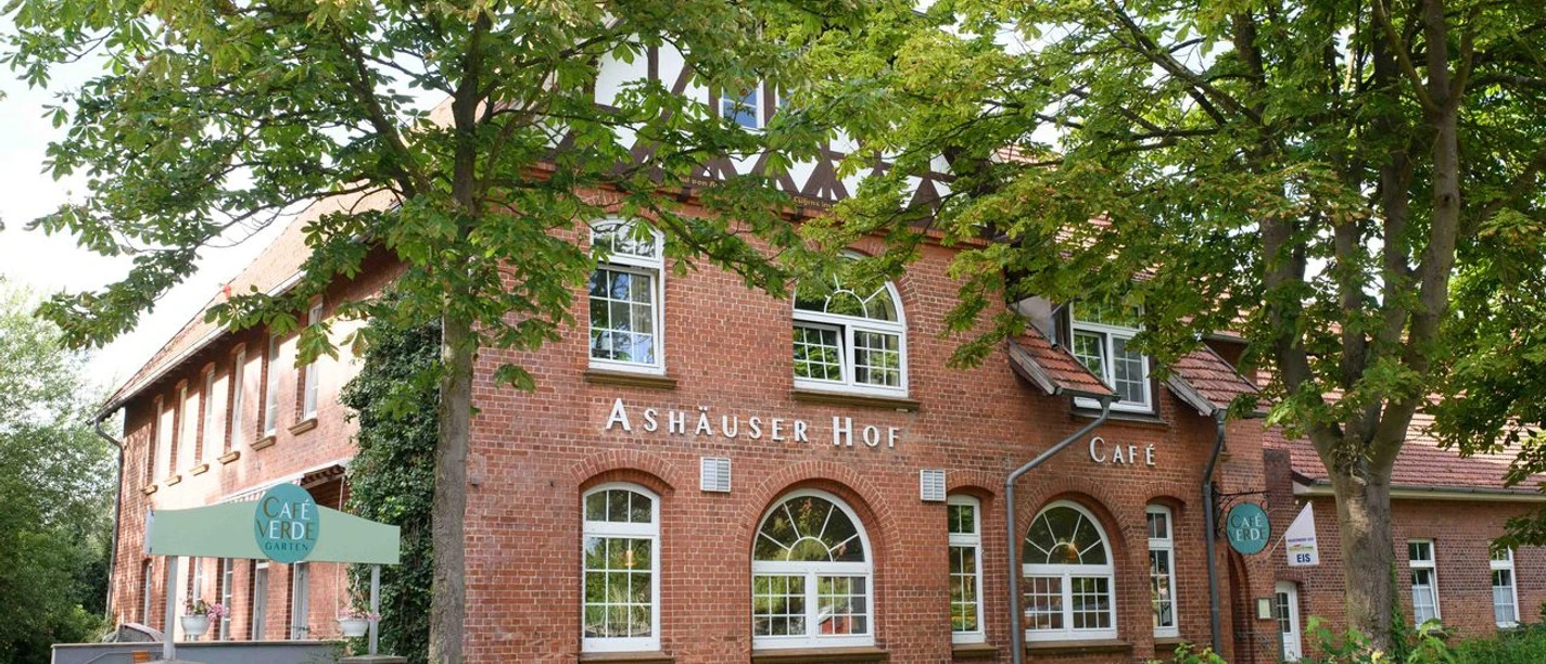 ashäuser hof.jpg ashäuser hof.jpg