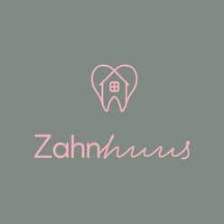 Tabeavonbaummühlenburg_zahnarzt_zahnhuus_Instagram_02.jpg