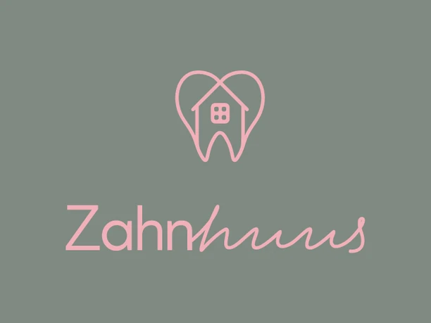 Tabeavonbaummühlenburg_zahnarzt_zahnhuus_Instagram_02.jpg