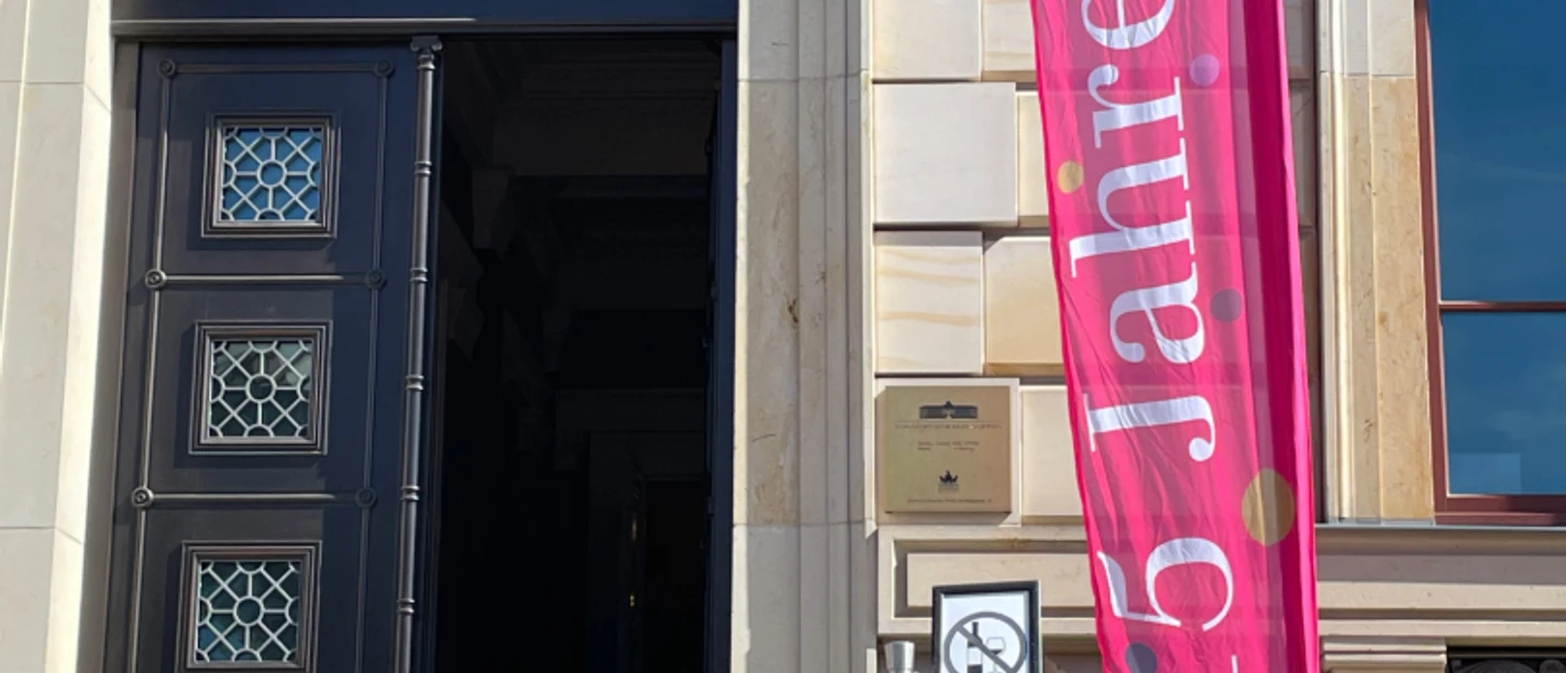 Museumstag_Svea Schneider.jpg