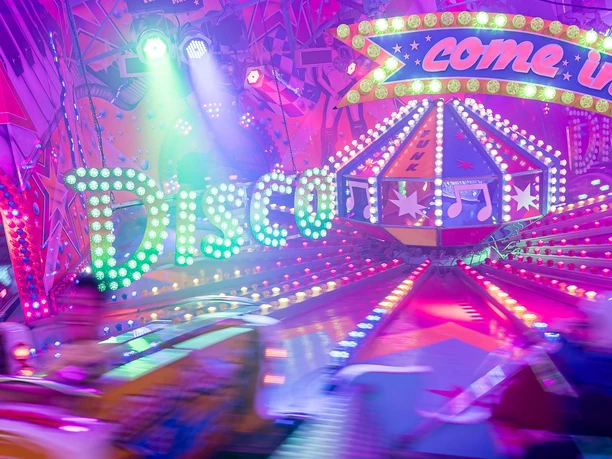 HGV_Frühjahrsmarkt Damme