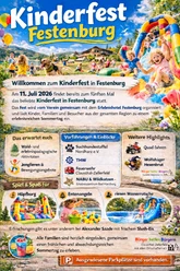Kinderfest Festenburg 2026.png