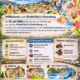 Kinderfest Festenburg 2026.png