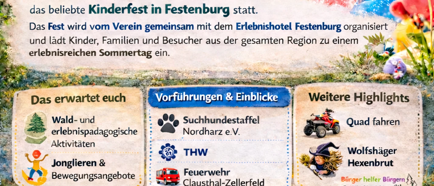 Kinderfest Festenburg 2026.png