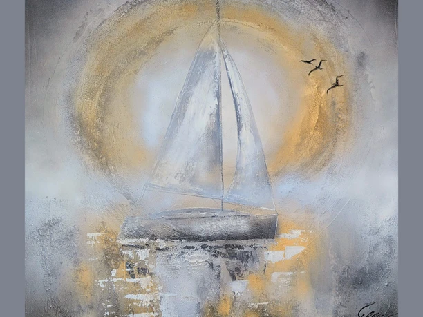 Dümmer-See SoMe Ellen Rethemeier