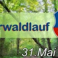 Urwaldlauf
