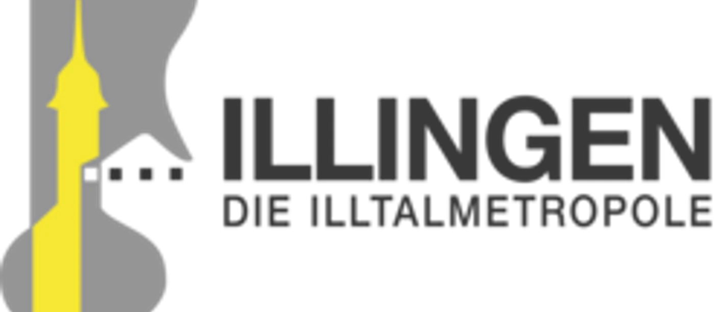 Logo_Gemeinde Illingen