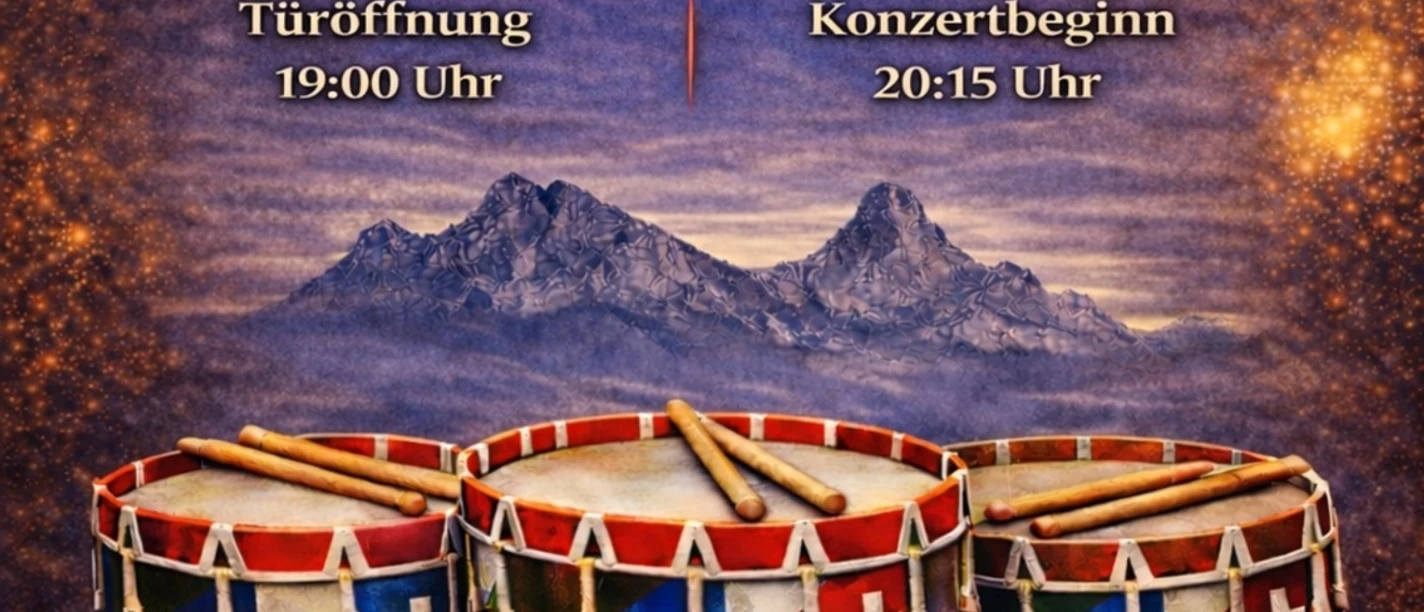 2ded902b c2bd 41d3 8eaf c5f124437e18