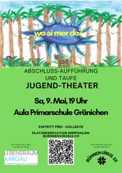 Wo si mer do (3)