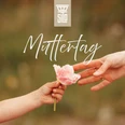 Muttertag