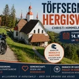 Töffsegnung Hergliswald neu