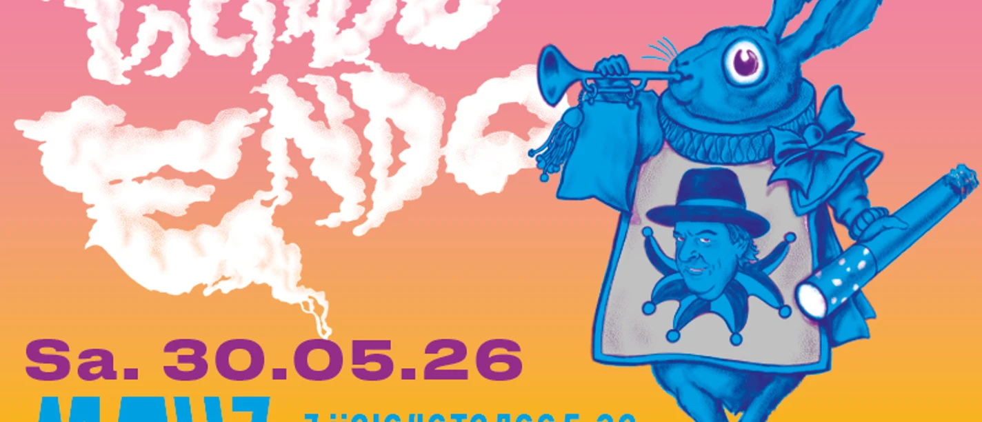 Endo FINALschwyzkultur