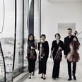 Elphier Quartett