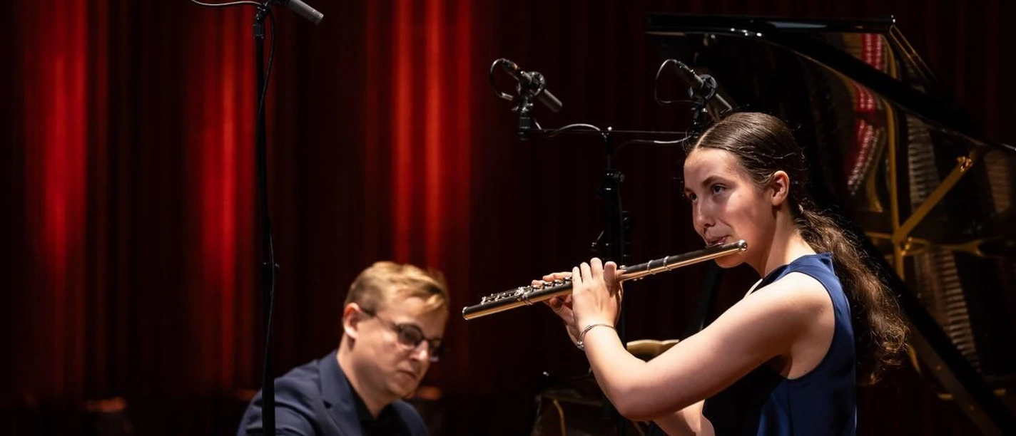 Landes-musikrat Niedersachsen e.V.