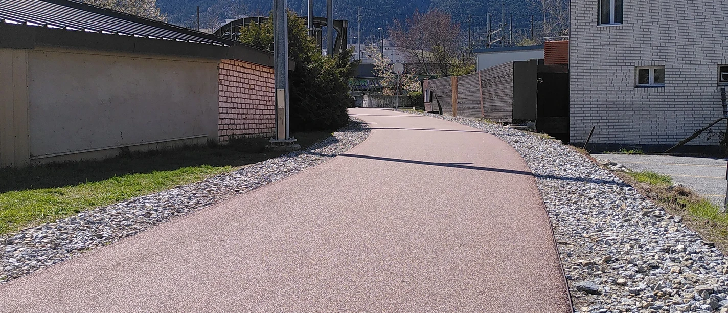 Rote Meile_Sonja Oesch - Sonja Oesch.jpg