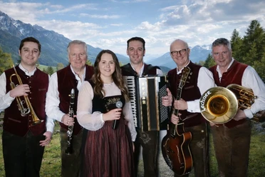 Die Kathreiner