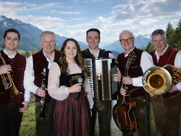 Die Kathreiner
