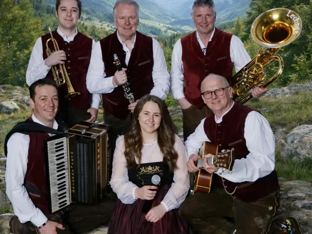 Die Kathreiner 2
