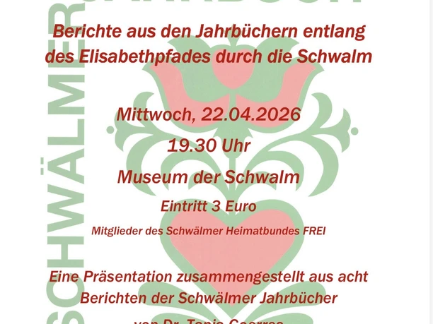 Wiedergehört...neugehört!