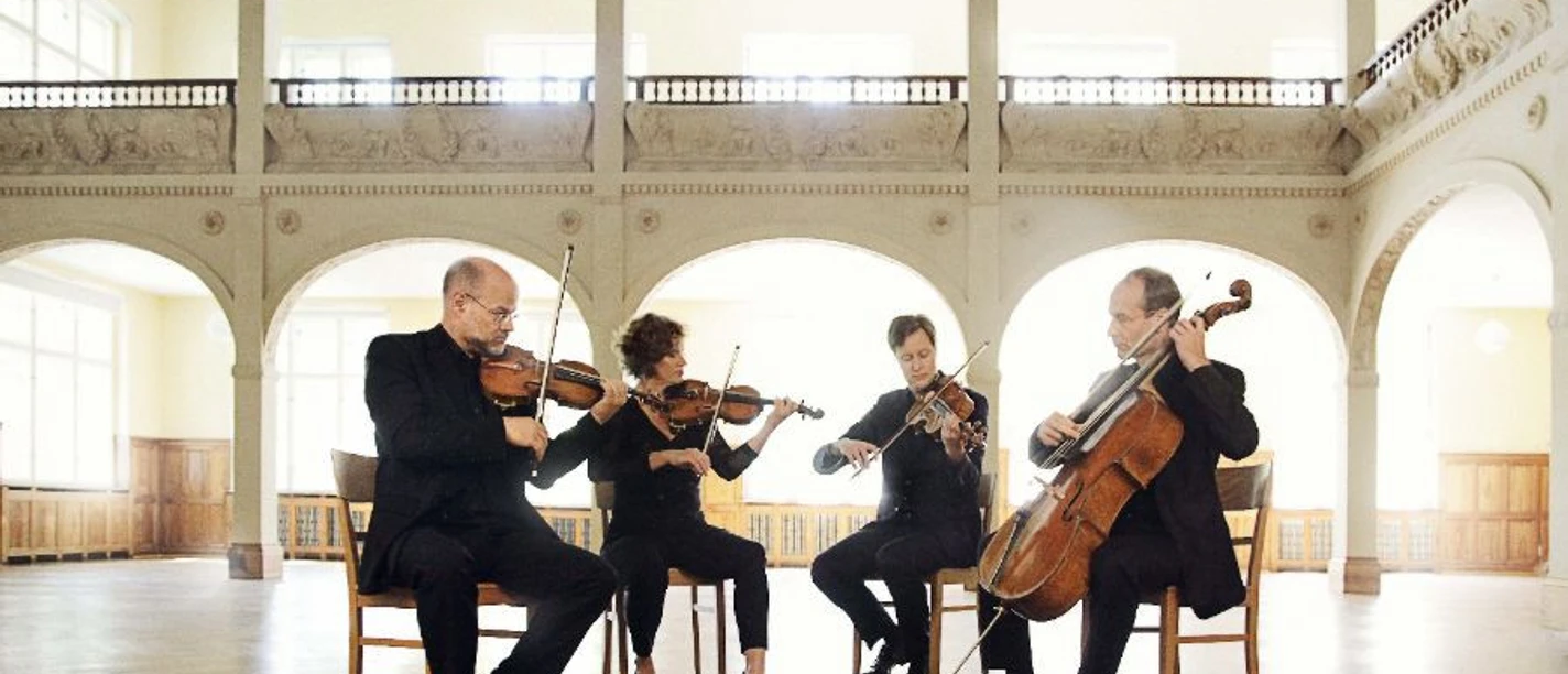 Kleingerechnet_MandelringQuartett.JPG