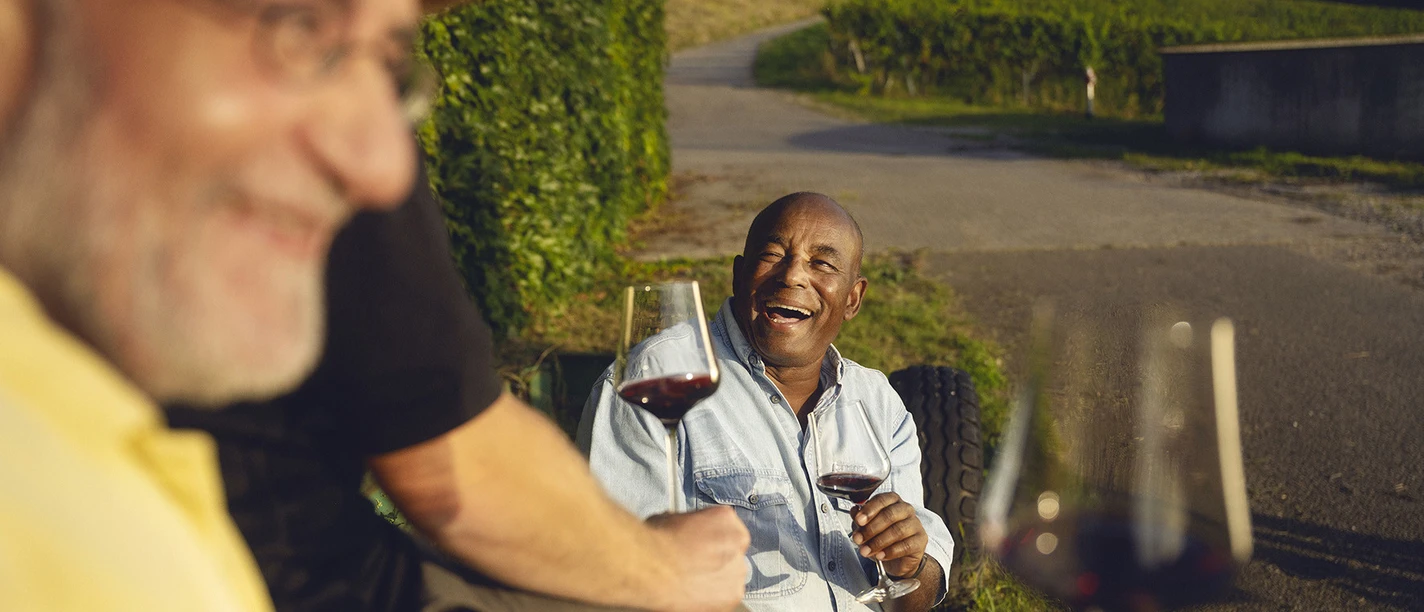 Affentaler Winzergenossenschaft