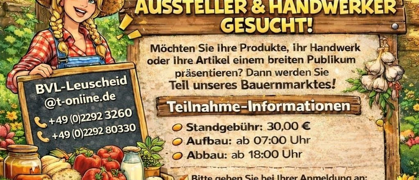 Bauernmarkt Leuscheid 2026.jpg