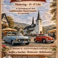 Neu-Oldtimertreff_Leuscheid_final.jpg