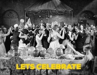 Festival Eröffnung Stadt Land Fluss.gif