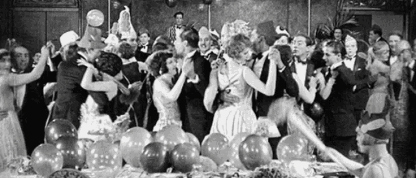 Festival Eröffnung Stadt Land Fluss.gif