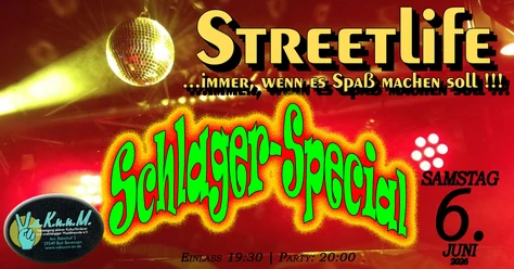 260606_Streetlife-2026.jpg