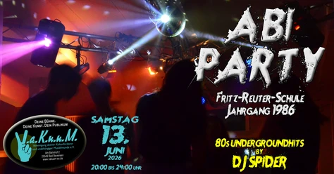 260613_ABI-PARTY-2026.jpg