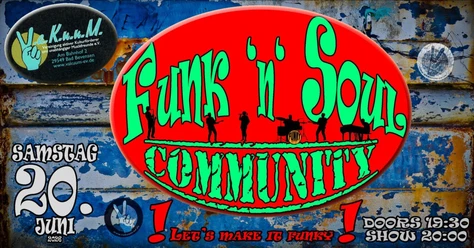 260620_Funk-n-Soul-Community-2026-1024x536.jpg