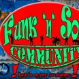 260620_Funk-n-Soul-Community-2026-1024x536.jpg