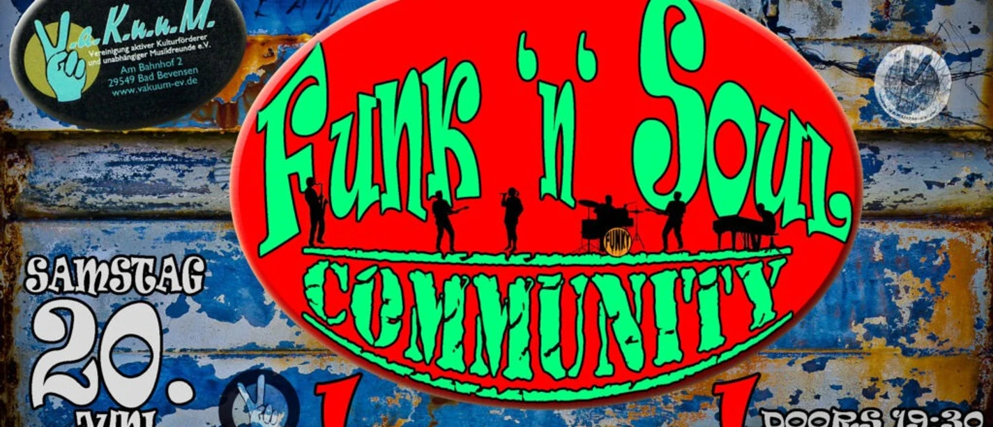 260620_Funk-n-Soul-Community-2026-1024x536.jpg