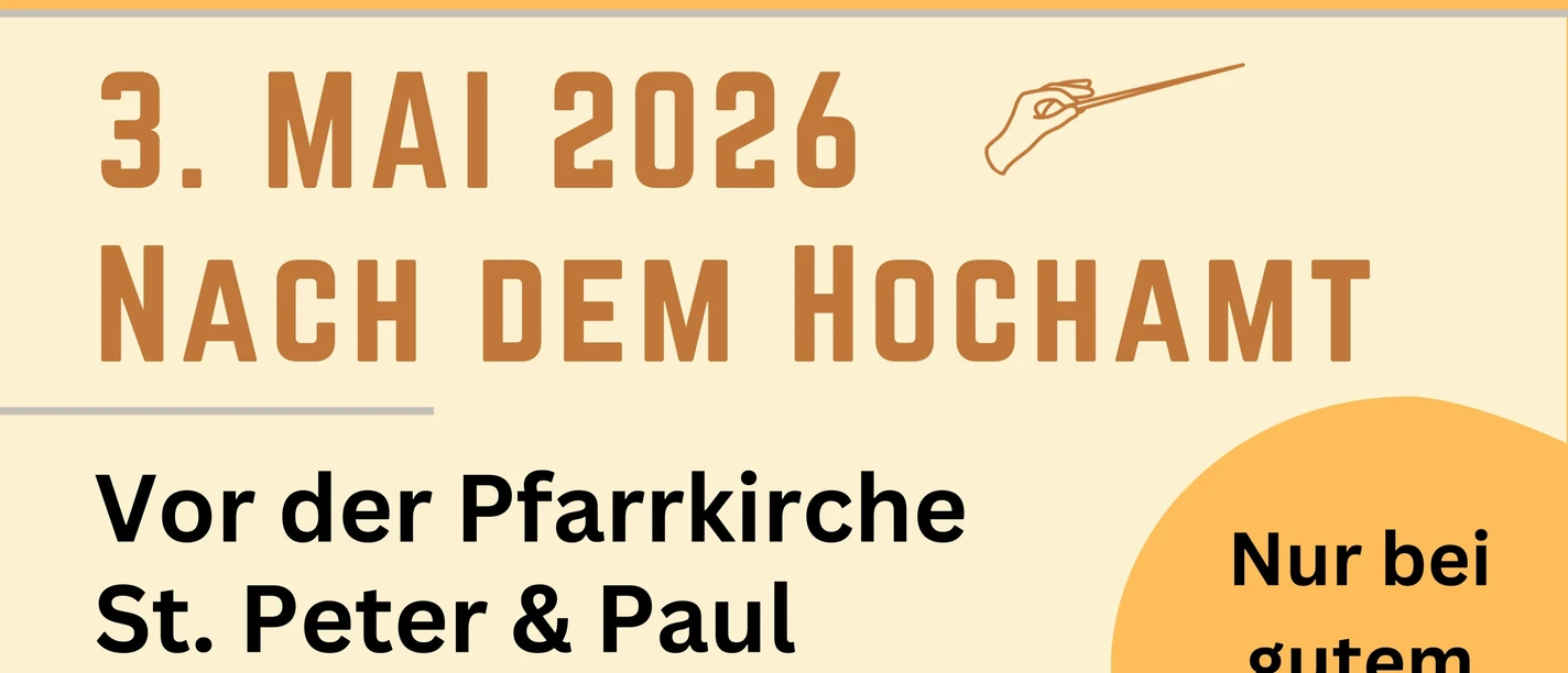 MV Matinee 030526.jpg