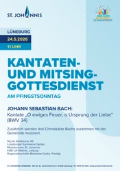 Kantaten- und Mitsinggottesdienst_24.05.2026_St. Johannis Lünebur.png