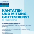 Kantaten- und Mitsinggottesdienst_24.05.2026_St. Johannis Lünebur.png